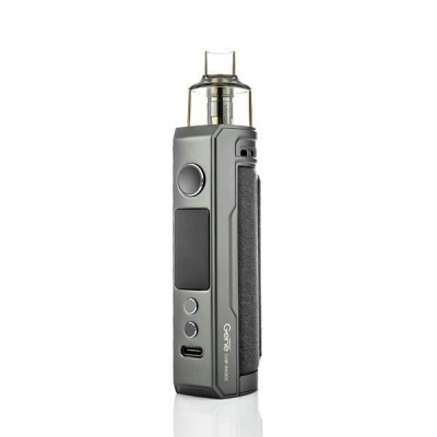 POD система VooPoo DRAG X 80W Kit