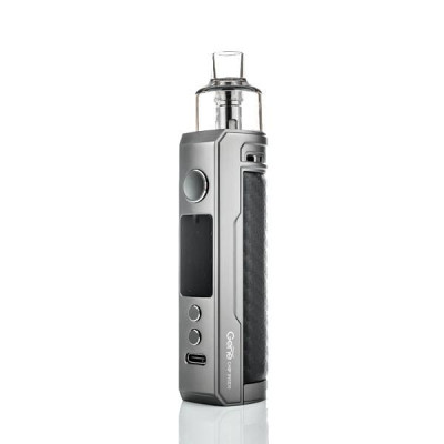 POD система VooPoo DRAG X 80W Kit