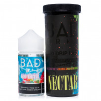 Bad Drip God Nectar