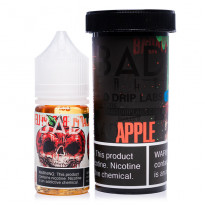 Bad Drip Salt Bad Apple 30 ml