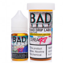 Bad Drip Salt Cereal Trip 30 ml