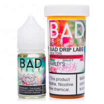 Bad Drip Salt Farley's Gnarly Sauce 30 ml