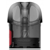 Картридж Vaporesso OSMALL 2 POD 1.2 ОМ, 2 мл