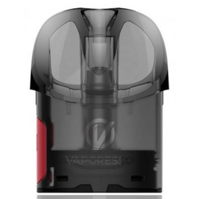 Картридж Vaporesso OSMALL 2 POD 1.2 ОМ, 2 мл