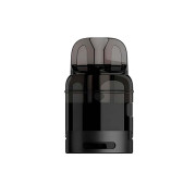 Картридж MOTI X POD (1.0 Ohm)