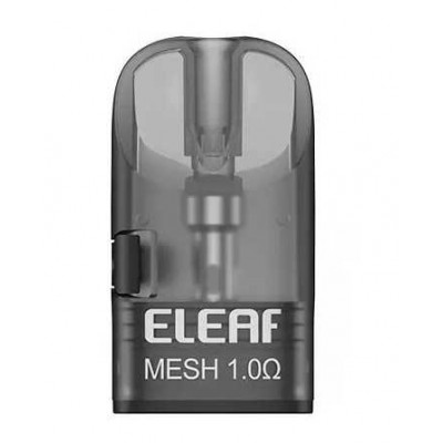 Сменный картридж Eleaf IORE Lite 2 (1,0 Ohm)