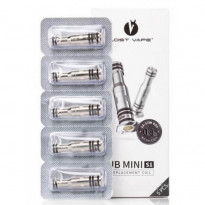 Сменный испаритель Lost Vape UB Mini