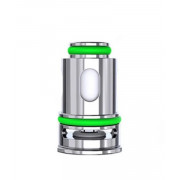 Сменный испаритель Eleaf GTL Coil (0,4 Ohm)