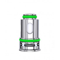 Сменный испаритель Eleaf GTL Coil (0,4 Ohm)