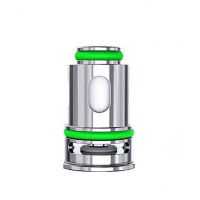 Сменный испаритель Eleaf GTL Coil (0,8 Ohm)