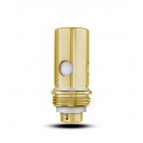 Сменный испаритель Innokin Sceptre (0,5 Ohm)