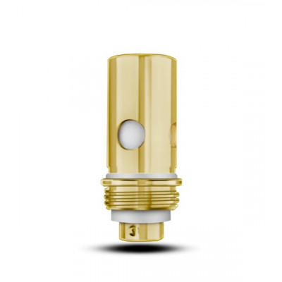 Сменный испаритель Innokin Sceptre (0,5 Ohm)