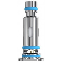 Сменный испаритель Joyetech EN Coil (0,6 Ohm)