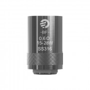 Сменный испаритель Joyetech BF Coil (0,5 Ohm)