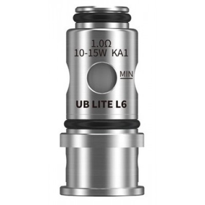 Сменный испаритель Lost Vape UB Lite