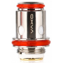 Сменный испаритель OXVA Unicoil (0,2 Ohm)