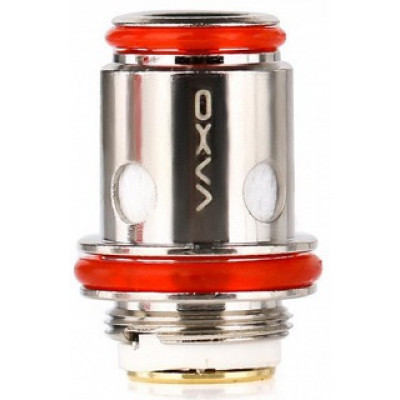 Сменный испаритель OXVA Unicoil (1,0 Ohm)