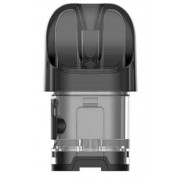 Пустой картридж SMOK Novo 4
