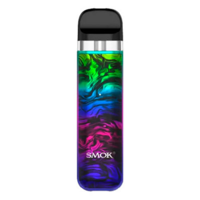 POD система SMOK Novo 2X