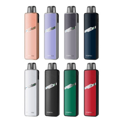 POD система Innokin Sceptre 2 Pod Kit