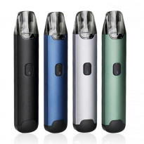 POD система Joyetech EVIO C Pod Kit