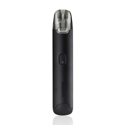 POD система Joyetech EVIO C Pod Kit