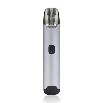 POD система Joyetech EVIO C Pod Kit
