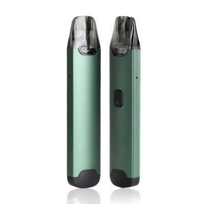 POD система Joyetech EVIO C Pod Kit