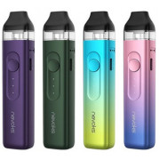 POD система Nevoks Feelin POD Kit