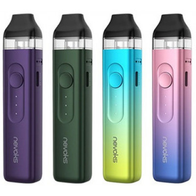 POD система Nevoks Feelin POD Kit