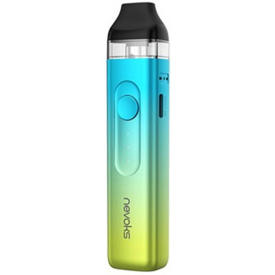 POD система Nevoks Feelin POD Kit