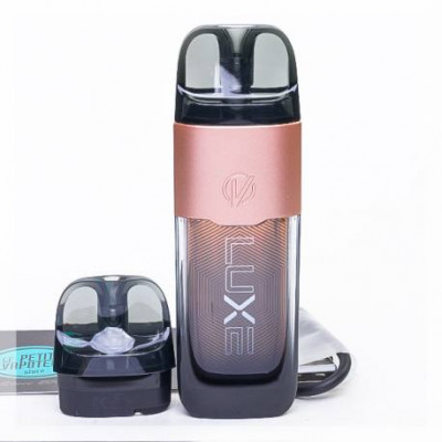 POD система Vaporesso LUXE XR MAX Pod Kit