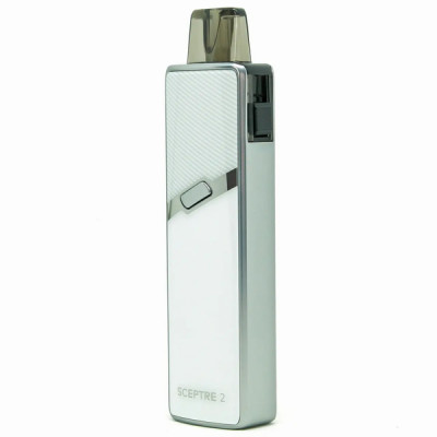 POD система Innokin Sceptre 2 Pod Kit