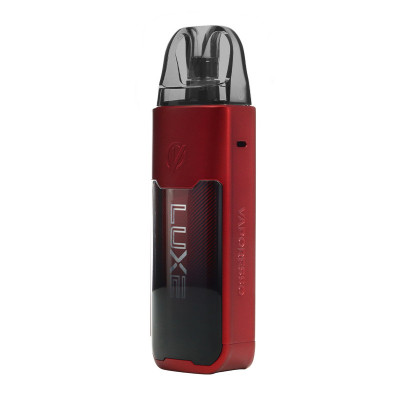 POD система Vaporesso LUXE XR MAX Pod Kit