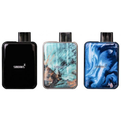 POD система Smoant Charon Baby POD Kit