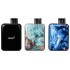 POD система Smoant Charon Baby POD Kit