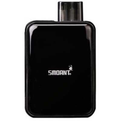 POD система Smoant Charon Baby POD Kit