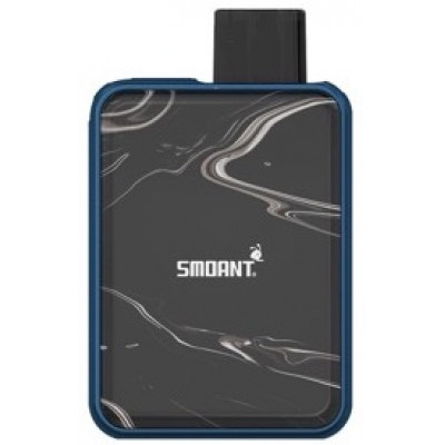 POD система Smoant Charon Baby POD Kit