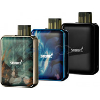 POD система Smoant Charon Baby POD Kit