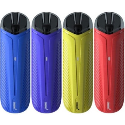 POD система Smoant Vikii POD Kit