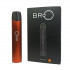 POD система NoLimit Bro POD Kit