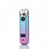 POD система SMOK Novo 4 Pod Kit