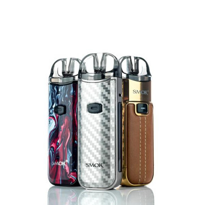 POD система SMOK Nord 50W Pod Kit