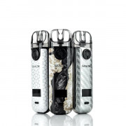 POD система SMOK Novo 4 Pod Kit