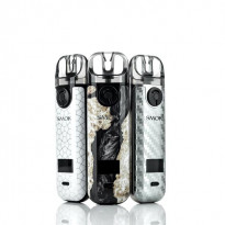 POD система SMOK Novo 4 Pod Kit