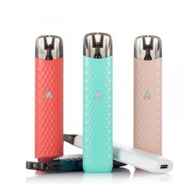 POD система UWELL Popreel N1 Pod Kit