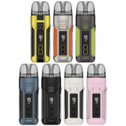 POD система Vaporesso LUXE X PRO Pod Kit