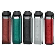 POD система Vaporesso LUXE Q Pod Kit