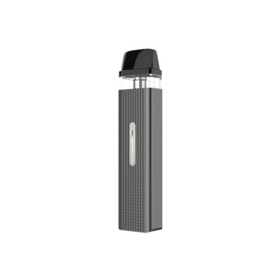 POD система Vaporesso XROS Mini Pod Kit