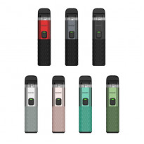 POD система SMOK PROPOD Kit